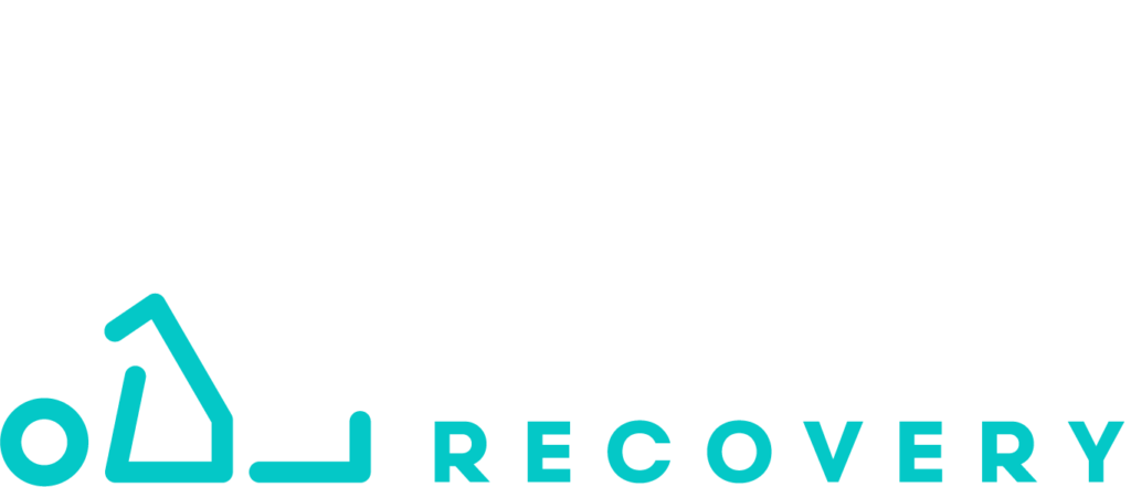The RAW Experience
